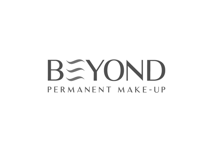 Logo di Beyond Permanent Make-Up