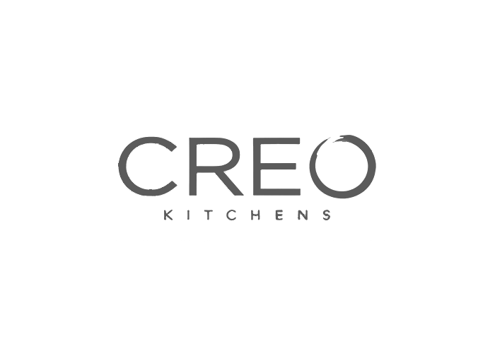 Logo di Creo Kitchens