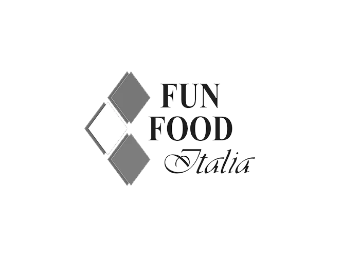 Logo di Fun Food Italia