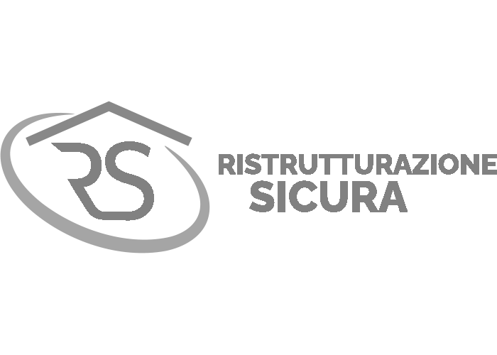 Logo di Ristrutturazione Sicura