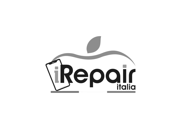 Logo iRepair Italia