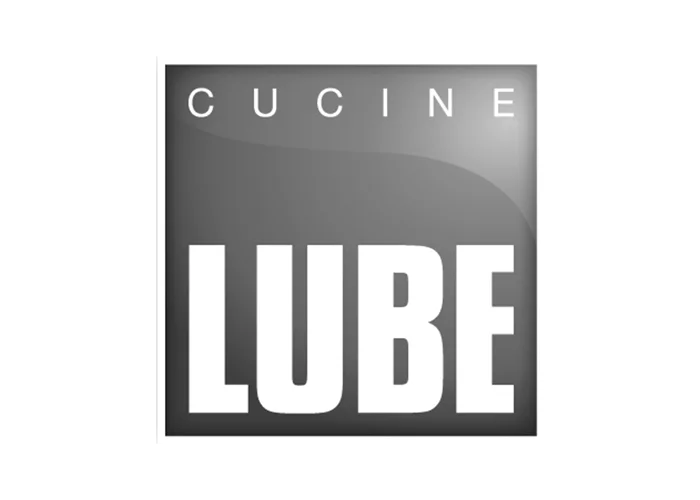 Logo di Cucine Lube