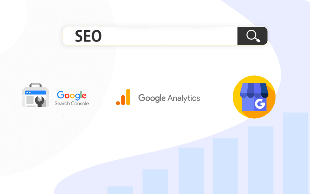 Strumenti utili per la SEO locale